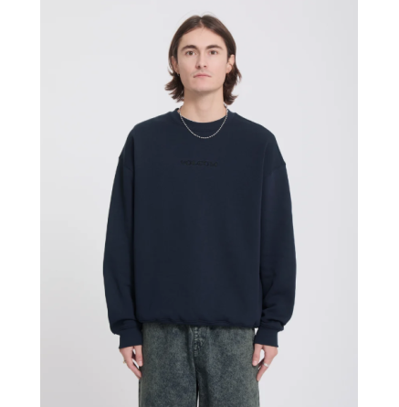 Men's Volcom Stone Crew