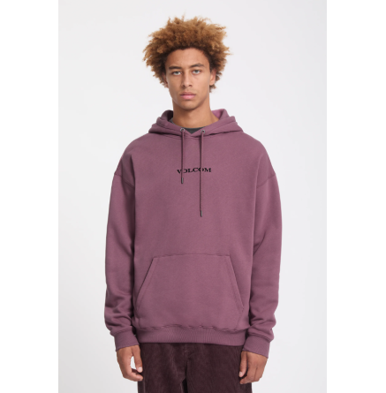 Men's Volcom Stone Pull Over