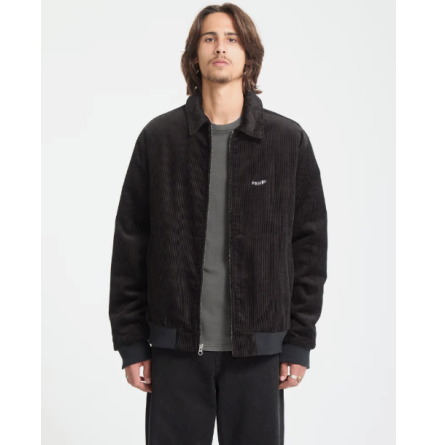 Men's Volcom Kurtis Jacket