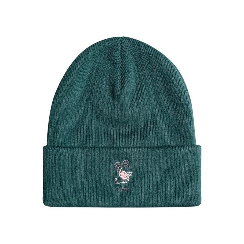 Unisex Billabong Paradise Lost Beanie