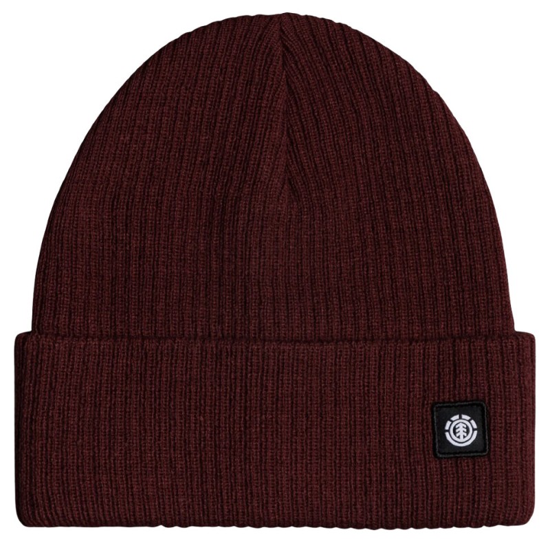 Unisex Element Flow Beanie