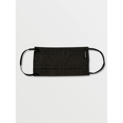 Unisex Volcom Facemask Asst B