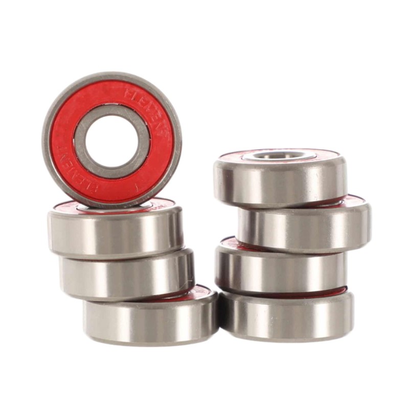 ELEMENT PREMIUM BEARINGS