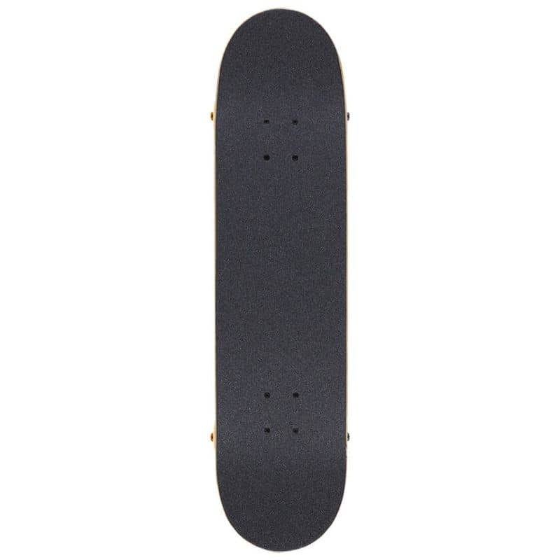 SPEED DEMONS DISCO COMPLETE