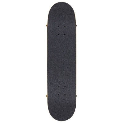 SPEED DEMONS DISCO COMPLETE