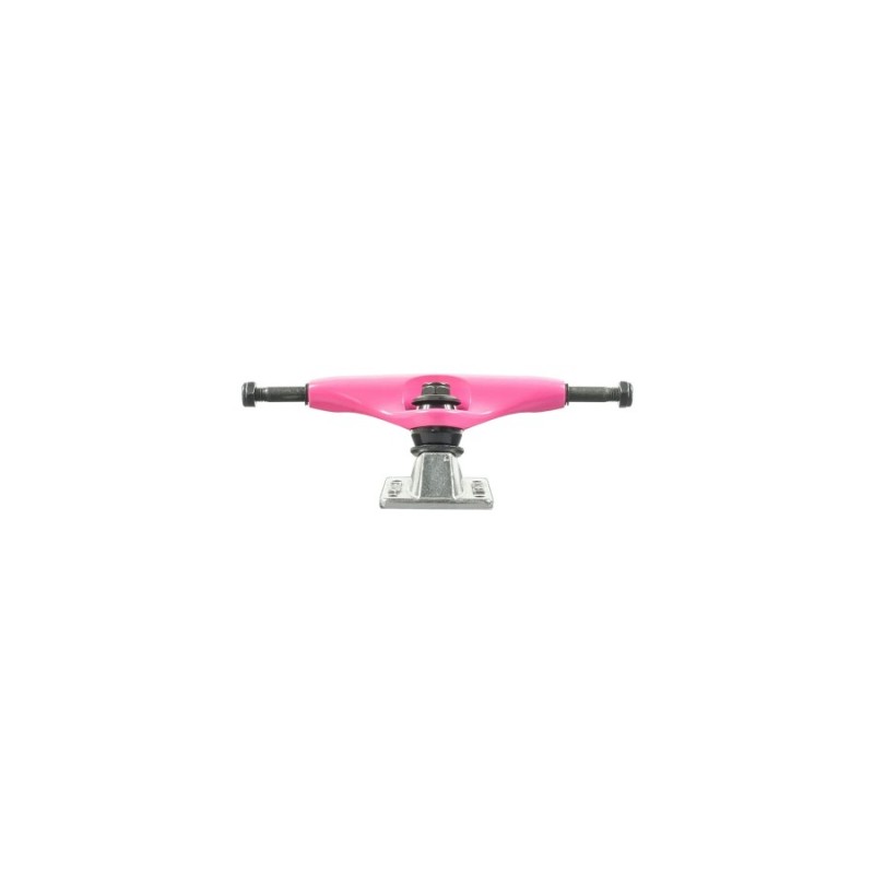 TENSOR ALLOYS PINK TENSOR ALLOYS PINK