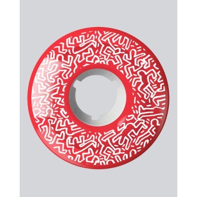 ELEMENT HARING WHEELS