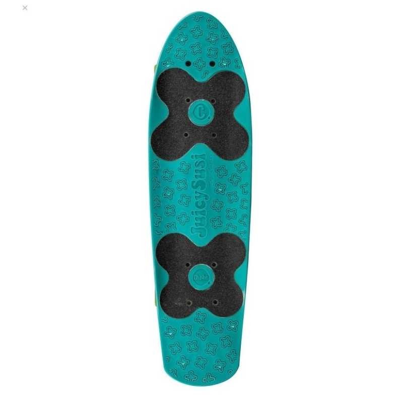 CHOKE SUPERCRUISER SKB SPICY SABRINA