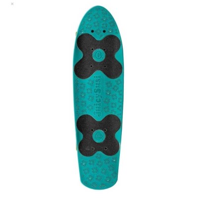 CHOKE SUPERCRUISER SKB SPICY SABRINA