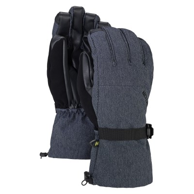 Men's Burton Prospect Glove