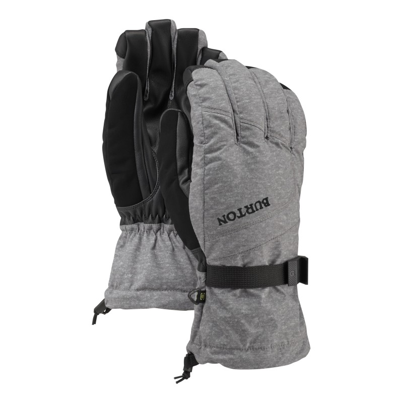 Men's Burton Profile Glove