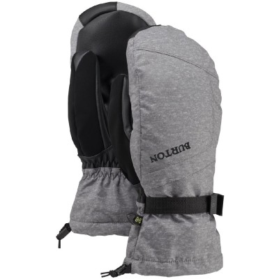 Men's Burton Profile Mitt