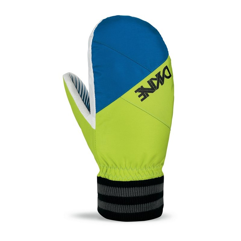 Men's Dakine Tracer Mitt