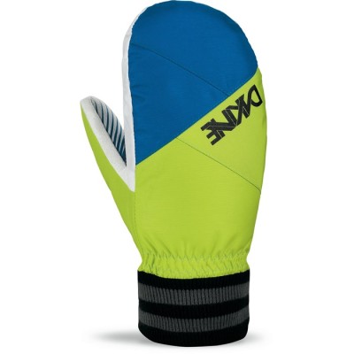 Men's Dakine Tracer Mitt