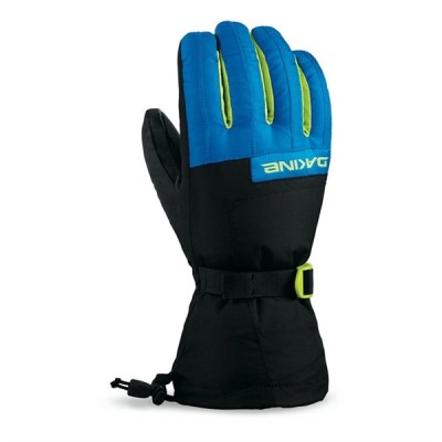 Men's Dakine Talon Glove