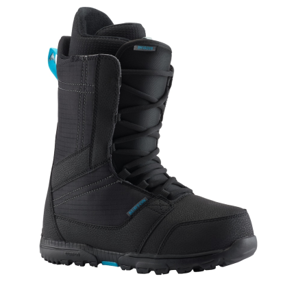 Men's Burton Invader Snowboard Boots
