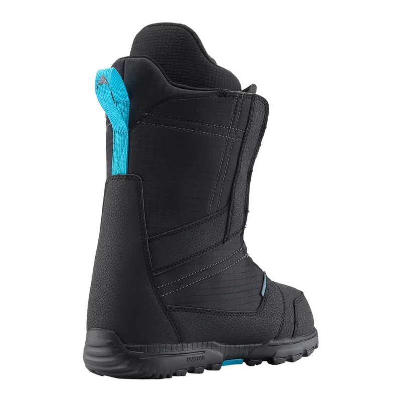 Men's Burton Invader Snowboard Boots Men's Burton Invader Snowboard Boots