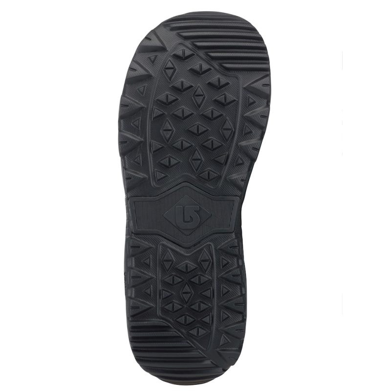 Men's Burton Moto BOA? Snowboard Boots