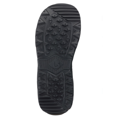 Men's Burton Moto BOA® Snowboard Boots
