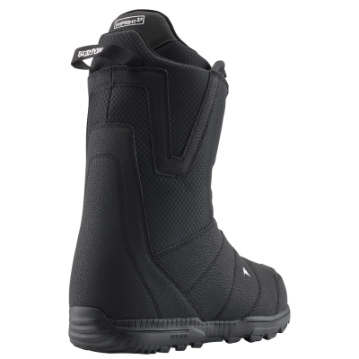 Men's Burton Moto BOA® Snowboard Boots