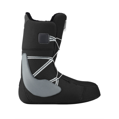 Men's Burton Moto BOA® Snowboard Boots