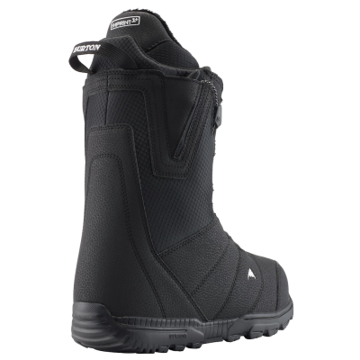 Men's Burton Moto Speedzone Boot