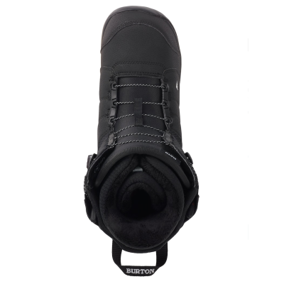 Men's Burton Moto Speedzone Boot