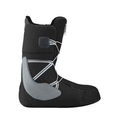 Men's Burton Moto Speedzone Boot