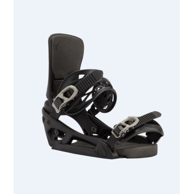 Men's Burton Cartel X EST® Snowboard Bindings