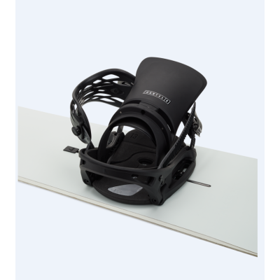 Men's Burton Cartel X EST® Snowboard Bindings