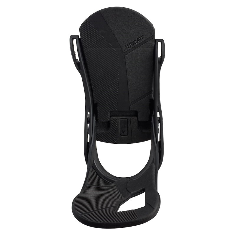 Men's Burton Cartel Re:Flex Snowboard...