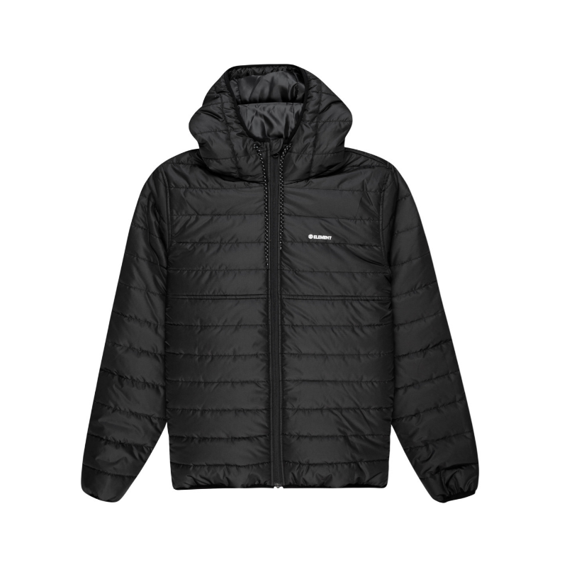 Men's Element Puff Fundament