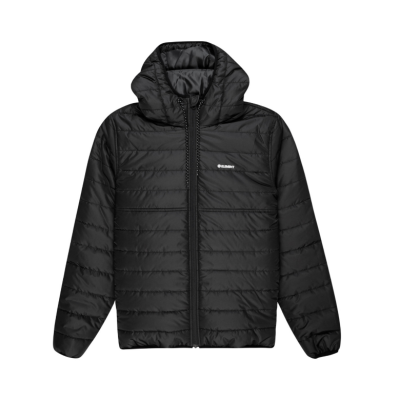 Men's Element Puff Fundament