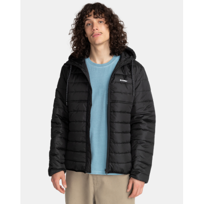 Men's Element Puff Fundament