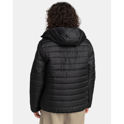 Men's Element Puff Fundament