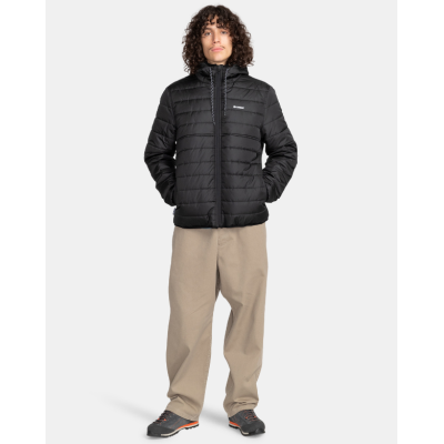 Men's Element Puff Fundament