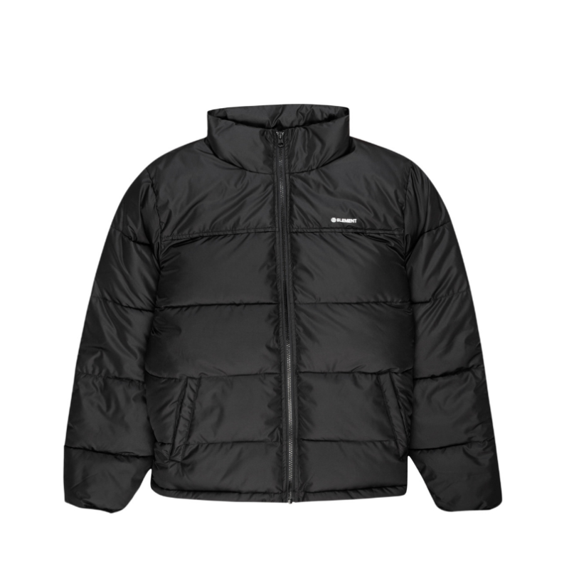 Men's Element Alder Arctic Fundament Men's Element Alder Arctic Fundament