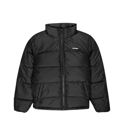 Men's Element Alder Arctic Fundament