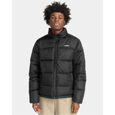 Men's Element Alder Arctic Fundament