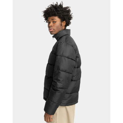 Men's Element Alder Arctic Fundament