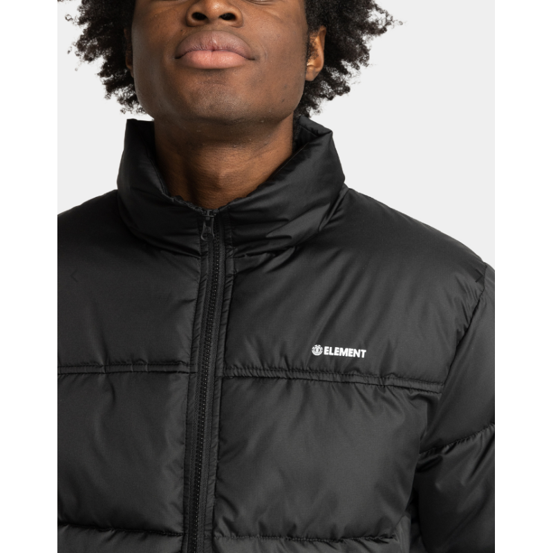 Men's Element Alder Arctic Fundament Men's Element Alder Arctic Fundament