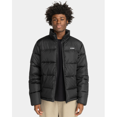 Men's Element Alder Arctic Fundament