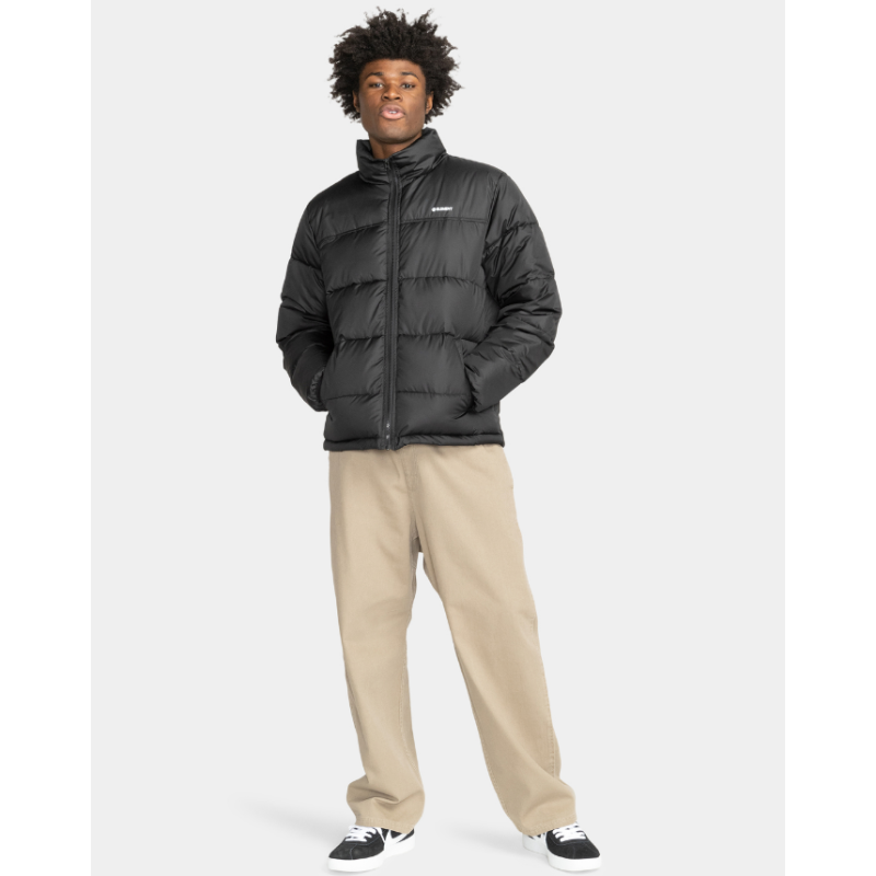 Men's Element Alder Arctic Fundament Men's Element Alder Arctic Fundament