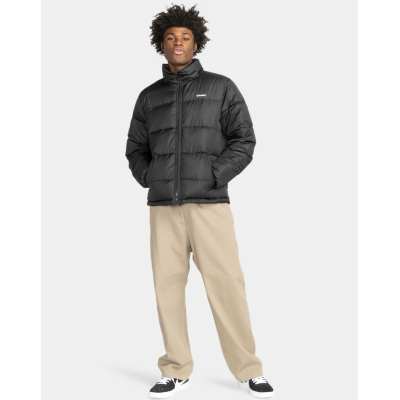 Men's Element Alder Arctic Fundament