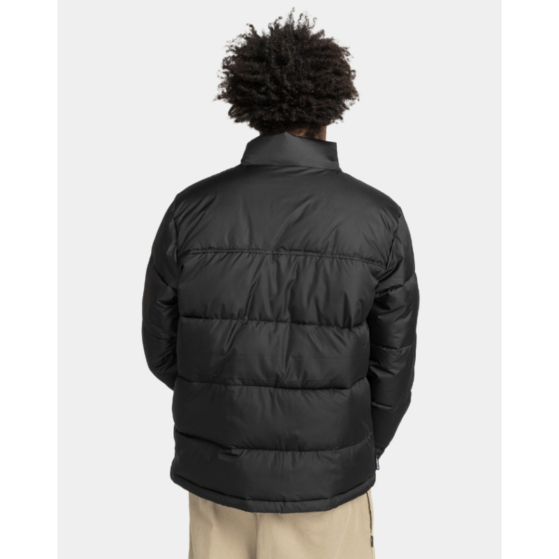 Men's Element Alder Arctic Fundament Men's Element Alder Arctic Fundament