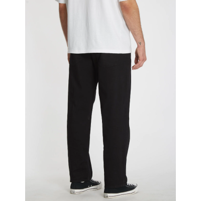 Men's Volcom Modown Tapered Denim