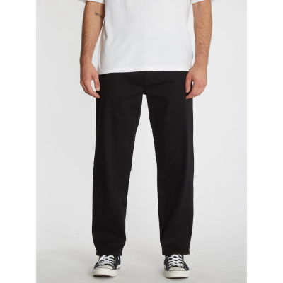 Men's Volcom Modown Tapered Denim