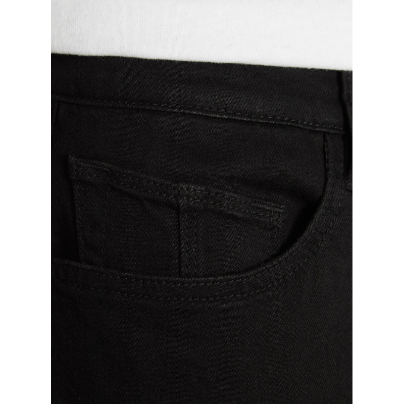 Men's Volcom Modown Tapered Denim Men's Volcom Modown Tapered Denim