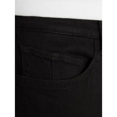 Men's Volcom Modown Tapered Denim