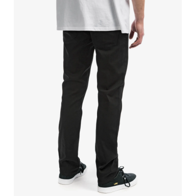 Men's Volcom Vorta Denim